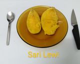 Foto del paso 3 de la receta: Cena de supervivencia en placa de inducción 1 (receta caliente de 9 ingredientes)