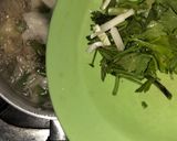 Foto langkah ke 3 dari resep Sayur Sop Simpel.
