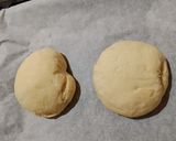 Foto del passaggio 5 della ricetta La "Piacentina"