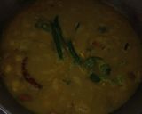 ডাল মাখানি (dal makhani recipe in Bengali) রেসিপি ধাপ - 7 ছবি