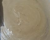 Foto langkah ke 5 dari resep Ogura Coffee.