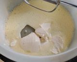 Foto del paso 1 de la receta Bocaditos de bananas y cacao sin manteca