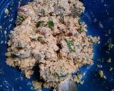 Foto langkah ke 3 dari resep Stik Tempe.
