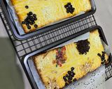 Foto langkah ke 4 dari resep Lekker Holland enak.