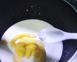 Foto langkah ke 7 dari resep Kue soes.