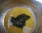 Kaporleves recept fázis 1 fotója