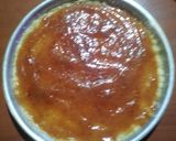 Foto del paso 3 de la receta: Masa alternativa para pastafrola