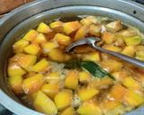Foto langkah ke 3 dari resep Kolak Labu/Waluh.