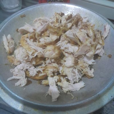 Langkah 2