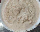 Foto langkah ke 3 dari resep Daging masak putih khas Aceh.