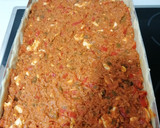 Foto del paso 6 de la receta: Coca de tomate