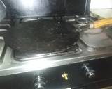 Dry Tawa Qeema recipe step 2 photo