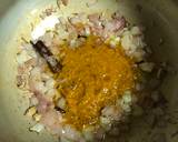 Fish Machboos recipe step 3 photo