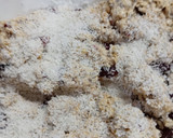 Foto del paso 4 de la receta: Muffins de avena y frutos rojos