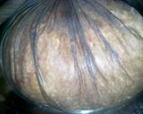 A picture of step 7 of Awara.