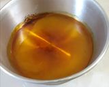 Foto del paso 3 de la receta: 🥮Chocoflan🥮