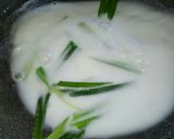 Foto langkah ke 4 dari resep Candil (Biji Salak).