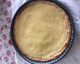 Foto del paso 2 de la receta: Pie de limón🍋