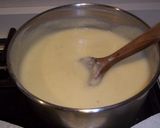 Foto del paso 7 de la receta Calabacín lengüetón horno