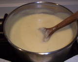 Foto del paso 7 de la receta: Calabacín lengüetón horno