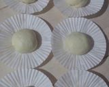 Foto langkah ke 7 dari resep Bakpao Ayam Kecap.