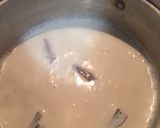 Foto del paso 1 de la receta: Chocolate Caliente (receta fácil) 🍫☕️!