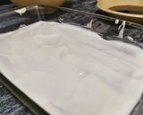 Foto del paso 3 de la receta: Tarta Tiramisú!!! Fácil!!!