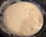 Foto del paso 10 de la receta Berenjena rellena, sin gluten, sin lactosa
