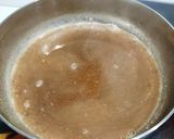 રાબ (Raab Recipe In Gujarati) રેસીપી સ્ટેપ4ફોટો