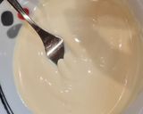 Foto del paso 6 de la receta: Donuts de Oreo al horno con 4 ingredientes