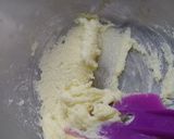 Foto del paso 1 de la receta: Pan de Bananas