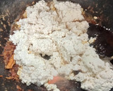 Foto langkah ke 3 dari resep Martabak Gulung.