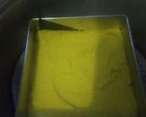 Foto langkah ke 7 dari resep Lapis Singkong.