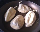 Foto del paso 7 de la receta: Chiles rellenos