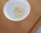 Foto del paso 4 de la receta: Paella marinera