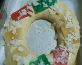 Foto del paso 5 de la receta: Roscón de reyes