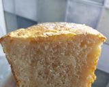 Foto del paso 11 de la receta: Pan Tortuga sin gluten (como para hamburguesas)