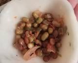 Savoury spicy Modak recipe step 25 photo