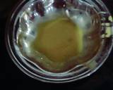 Afghani kulcha namki recipe step 4 photo