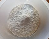 Foto del paso 4 de la receta: Garibaldi