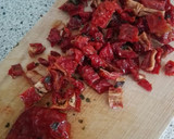 Foto del paso 2 de la receta: Bocadillo estilo Celsa