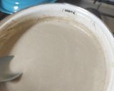 Foto del paso 9 de la receta: Crema de champiñones de Victor UTVCO