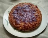 चीज़ पिज़्ज़ा (Cheese pizza recipe in hindi) रेसिपी चरण 1 फोटो