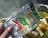 Foto langkah ke 4 dari resep Ceker Goreng Empuk Renyah Pedas.