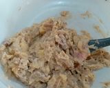 Foto langkah ke 3 dari resep Tater Tots Bakso.