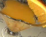 صورة لخطوة 2 من وصفة عصير طبيعي للبرتقال 🍊🧃