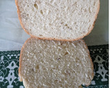Foto del paso 4 de la receta: Pan de semillas en panificadora (Moulinex Pain Doré)