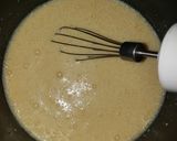 Foto del paso 2 de la receta: Suspiro limeño Jorge
