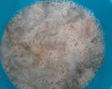 Udang Mayones langkah memasak 2 foto