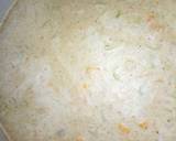 Oats triangle recipe step 5 photo